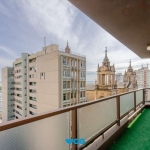 Edifício Catedral Apartamento 3 dormitórios no Bairro Centro Histórico