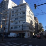 Apartamento para Venda - 56.34m², 1 dormitório, Centro Histórico