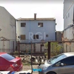 Terreno para Venda - 200m², 0 dormitórios, Alto Petrópolis
