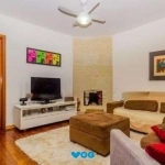 Casa com 7 Quartos e 6 vagas à Venda, 470 m² no Bairro Petrópolis