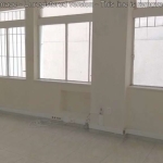 Sala para alugar no Centro de Porto Alegre com 92m²