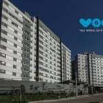 Vida Viva Linked Apartamento de 3 dormitórios no Bairro Teresópolis