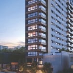 Anita Green Homes Apartamento de 3 dormitórios no Bairro Mont Serrat