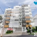 Kadesh  Apartamento com 1 dormitório no bairro Floresta.