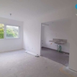 Viva Vida Boulevard Apartamento de 3 dormitórios no bairro Teresópolis