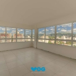 Vivant Apartamento de 2 dormitórios no bairro Petrópolis