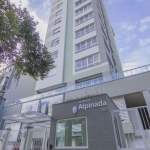 Alpinada Apartamento à venda no bairro Petrópolis