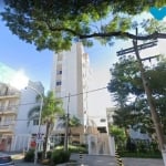 Residencial Tuéris Apartamento Garden de 1 dormitórios no Bairro Cidade Baixa