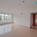 Vila Bella Apartamento de 2 dormitórios no bairro Petrópolis