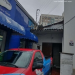 Loja na Av. da Azenha para venda ou locação com 300m²