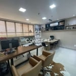 Sala comercial com 2 salas à venda na São Sebastião, 3161, Santa Helena, Cuiabá