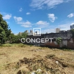 Terreno à venda na Comandante Costa, 1, Centro Norte, Cuiabá