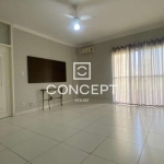 Apartamento com 3 quartos à venda na José Lacerda Cintra, 2, Miguel Sutil, Cuiabá