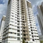 Apartamento com 3 quartos à venda na Beira Rio, 1601, Porto, Cuiabá