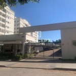 Apartamento com 3 quartos à venda na Pedro Fernandes, 375, Boa Esperança, Cuiabá