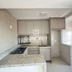 Apartamento com 3 quartos à venda na K, 333, Terra Nova, Cuiabá