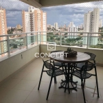 Apartamento com 3 quartos à venda na Nossa Senhora da Guia, 100, Jardim Santa Marta, Cuiabá