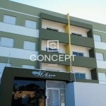 Apartamento com 3 quartos à venda na do Pica-Pau, 113, Parque Ohara, Cuiabá