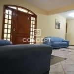 Casa com 3 quartos à venda na Doze, 2, Coophamil, Cuiabá