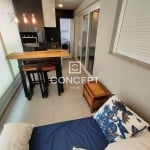 Apartamento com 2 quartos à venda na Arquiteto Hélder Cândia, 3059, Ribeirão do Lipa, Cuiabá