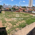 Terreno à venda na Avenida Miguel Sutil, 5539, Duque de Caxias I, Cuiabá