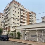 Apartamento com 3 quartos à venda na Av. José Feliciano de Figueiredo, 83, Porto, Cuiabá