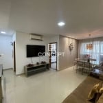 Apartamento com 3 quartos à venda na Cursino do Amarante, 1283, Centro Norte, Cuiabá