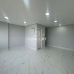 Sala comercial à venda na Doutor Hélio Ribeiro, 525, Residencial Paiaguás, Cuiabá