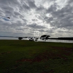 Terreno à venda na Agua Fria, 18, Lago do Manso, Chapada dos Guimarães