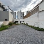 Ponto comercial para alugar na Avenida Isaac Póvoas, 791, Centro Sul, Cuiabá