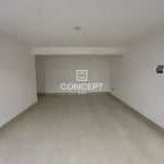 Sala comercial para alugar na Professor João Gomes Monteiro Sobrinho, 1228, Jardim Leblon, Cuiabá