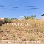 Terreno à venda na Dez, 38, Parque Residencial Tropical Ville, Cuiabá