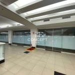 Sala comercial para alugar na Avenida Miguel Sutil, 6274, Consil, Cuiabá