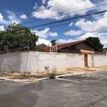 Casa comercial à venda na Washington, 13, Jardim das Américas, Cuiabá