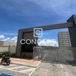 Apartamento com 2 quartos para alugar na Arquiteto Hélder Cândia, 2, Ribeirão do Lipa, Cuiabá