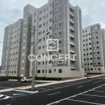 Apartamento com 2 quartos para alugar na Arquiteto Hélder Cândia, 2, Ribeirão do Lipa, Cuiabá