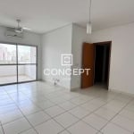 Apartamento com 3 quartos para alugar na Vereador Juliano da Costa Marques, 645, Jardim Aclimação, Cuiabá