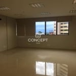 Sala comercial para alugar na Avenida Historiador Rubens de Mendonça, 2368, Bosque da Saúde, Cuiabá