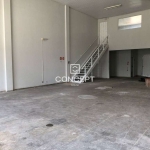 Sala comercial para alugar na Beira Rio, 5, Novo Terceiro, Cuiabá