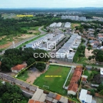 Terreno comercial à venda na Rua Raul Santos Costa, 760, Ribeirão do Lipa, Cuiabá