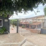 Casa em condomínio fechado com 2 quartos à venda na Antônio Dorileo, 1474, Coophema, Cuiabá