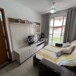 Apartamento com 3 quartos à venda na Jornalista Arquimedes Pereira Lima, 870, Jardim Leblon, Cuiabá