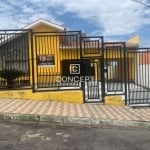 Casa com 3 quartos para alugar na Gonçalves Dias, 1, Santa Cruz, Cuiabá