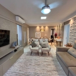 Apartamento com 4 quartos para alugar na Vereador Juliano da Costa Marques, 877, Jardim Aclimação, Cuiabá