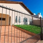 Casa com 5 quartos à venda na Castro Alves, 8, Santa Cruz, Cuiabá