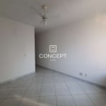 Apartamento com 2 quartos para alugar na Corumbá, 420, Baú, Cuiabá