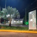 Casa em condomínio fechado com 3 quartos para alugar na das Palmeiras, 1, Jardim Imperial, Cuiabá