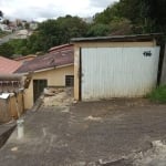 Casa No Pilarzinho - ao lado do Armazém da Família