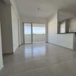 Apartamento em Santos bairro Macuco