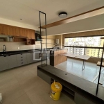 Apartamento com 2 quartos, Ponta da Praia, Santos - R$ 799 mil, Cod: 3930